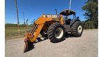 trator-valtra-bh-180-4x-4-2015-4.jpg