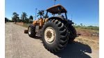 trator-valtra-bh-180-4x-4-2015-2.jpg