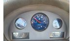 trator-valtra-bh-180-4x-4-2015-3.jpg