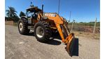 trator-valtra-bh-180-4x-4-2015-7.jpg