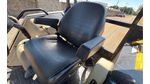 trator-valtra-bh-180-4x-4-2015-9.jpg