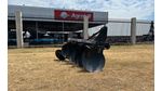 arado-fixo-4-discos-af-baldan-6.jpg