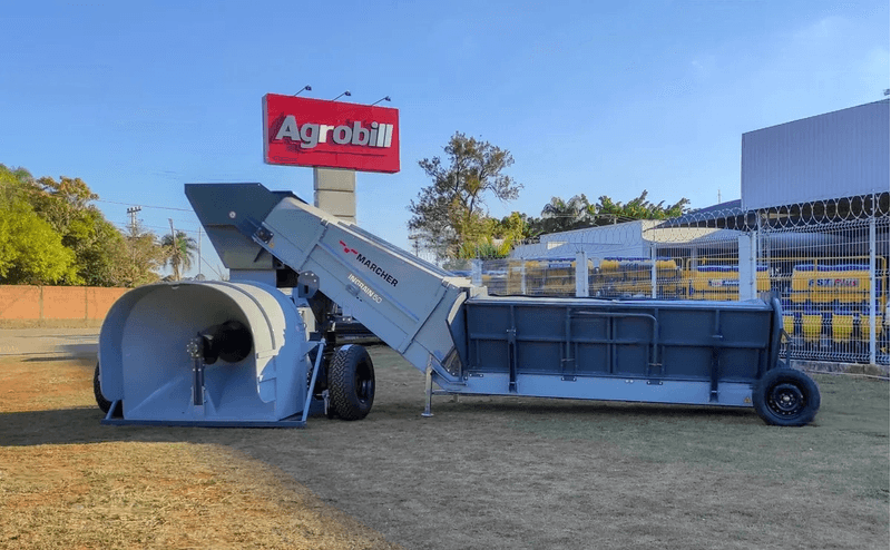 compactador-de-silagem-marcher-2-of-12-agrobill-com-br-DMk7A.jpg