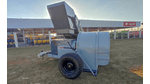 compactador-de-silagem-marcher-7-of-12-agrobill-com-br-9AXpr.jpg
