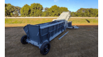 compactador-de-silagem-marcher-10-of-12-agrobill-com-br-SHhe0.jpg