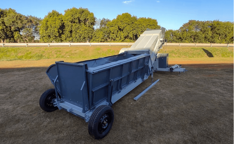 compactador-de-silagem-marcher-10-of-12-agrobill-com-br-SHhe0.jpg