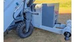 compactador-de-silagem-marcher-11-of-12-agrobill-com-br-NoaEY.jpg