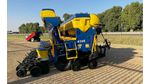 plantadeira-tatu-marchesan-5.jpg