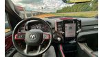 dodge-ham-1500-level-2-2022-unico-dono-3.jpg