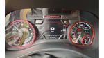 dodge-ham-1500-level-2-2022-unico-dono-9.jpg