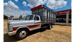 ford-f400-boiadeira-7.jpg