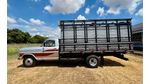ford-f400-boiadeira-4.jpg