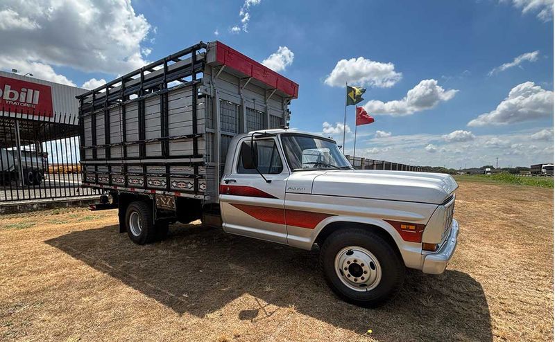 ford-f400-boiadeira-1.jpg