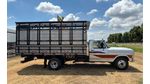 ford-f400-boiadeira-3.jpg