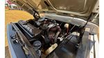ford-f400-boiadeira9.jpg