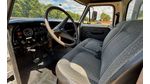 ford-f400-boiadeira7.jpg