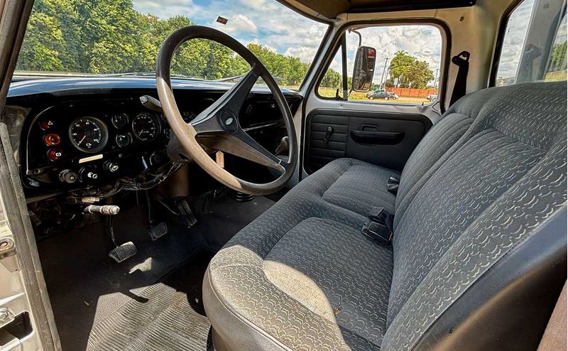 ford-f400-boiadeira7.jpg