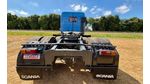 caminhao-scania-113-h-topline-4.jpg