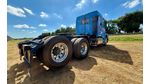 caminhao-scania-113-h-topline-5.jpg