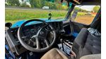 caminhao-scania-113-h-topline-10.jpg
