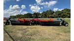 rolo-faca-rexter-agrimec-1.jpg