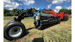 rolo-faca-rexter-agrimec-6.jpg
