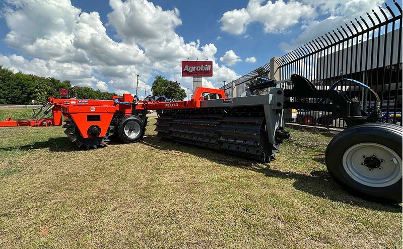 rolo-faca-rexter-agrimec-7.jpg