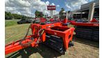 rolo-faca-rexter-agrimec-9.jpg
