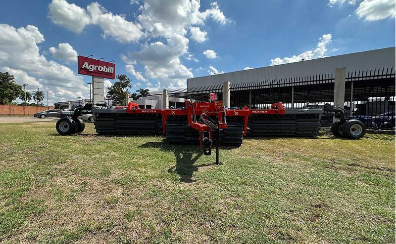rolo-faca-rexter-agrimec-12.jpg