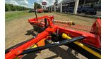 enleirador-de-pedra-rotativo-agrimec-mod-3500-1.jpg