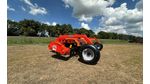 enleirador-de-pedra-rotativo-agrimec-mod-3500-3.jpg