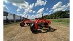 enleirador-de-pedra-rotativo-agrimec-mod-3500-6.jpg