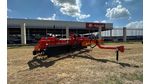 enleirador-de-pedra-rotativo-agrimec-mod-3500-9.jpg