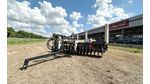 grade-niveladora-nvcr-36-22-baldan-4.jpg