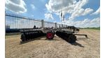 grade-niveladora-nvcr-36-22-baldan-7.jpg