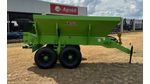 distribuidor-de-calcario-piccin-7500d-com-taxa-variavel-.jpg