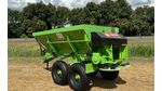 distribuidor-de-calcario-piccin-7500d-com-taxa-variavel-5.jpg