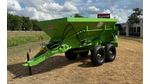 distribuidor-de-calcario-piccin-7500d-com-taxa-variavel-8.jpg