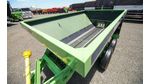 distribuidor-de-calcario-20-de-27-agrobill-com-br-1PQzJ