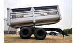 carreta-basculante-hidraulica-cbtec-12000-ultra-magnus-tecmesteel-11.jpg