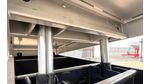 carreta-basculante-hidraulica-cbtec-12000-ultra-magnus-tecmesteel-12.jpg