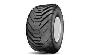 Pneu 400/60X15.5 18 Lonas Imf-18 Tl Petlas