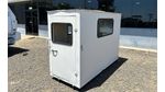 cabine-auxiliar-caminhao-2.jpg