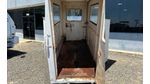 cabine-auxiliar-caminha01.jpg