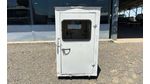 cabine-auxiliar-caminhao-4.jpg