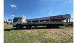 caminhao-mercedes-benz-atego-3030-bitruc-completo-2.jpg