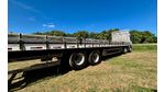 caminhao-mercedes-benz-atego-3030-bitruc-completo-9.jpg