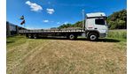 caminhao-mercedes-benz-atego-3030-bitruc-completo-11.jpg