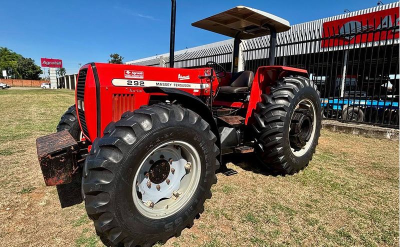 trator-massey-ferguson-292-1.jpg