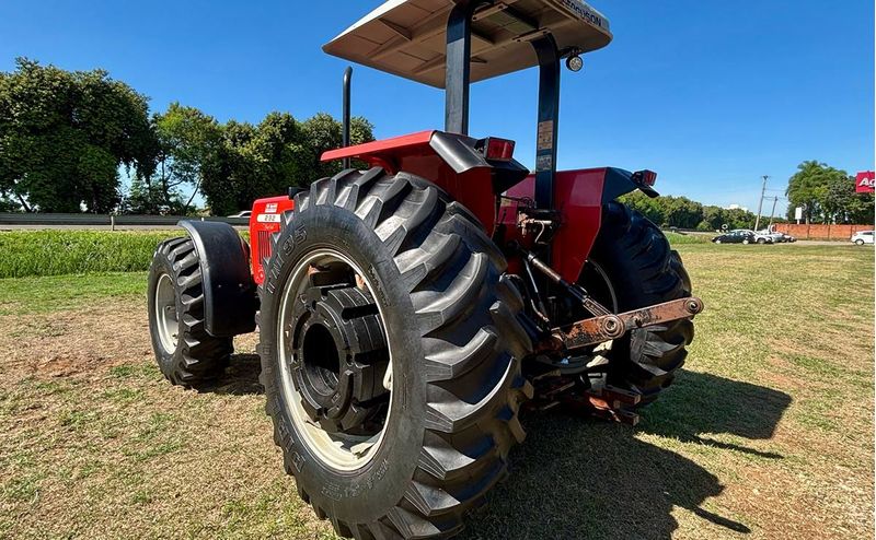 trator-massey-ferguson-292-2.jpg